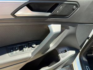 Seat Tarraco 2.0 TDI 147 kW - Foto 16