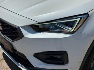 Seat Tarraco 2.0 TDI 147 kW - Foto 13