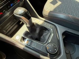 Seat Tarraco 2.0 TDI 147 kW - Foto 46