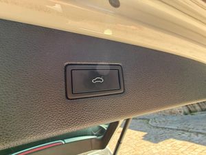 Seat Tarraco 2.0 TDI 147 kW - Foto 28