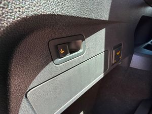 Seat Tarraco 2.0 TDI 147 kW - Foto 50