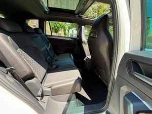 Seat Tarraco 2.0 TDI 147 kW - Foto 25