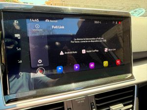 Seat Tarraco 2.0 TDI 147 kW - Foto 40