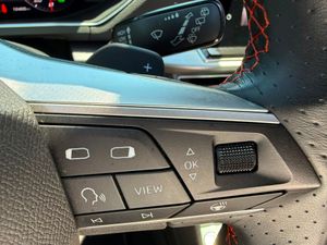 Seat Tarraco 2.0 TDI 147 kW - Foto 36