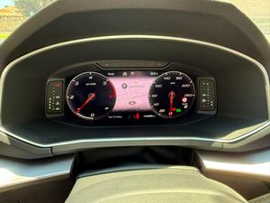 Seat Tarraco 2.0 TDI 147 kW - Foto 33
