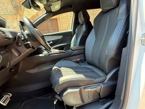 Peugeot 5008 GT Pack BlueHDi 130 S&S EAT8 - Foto 18