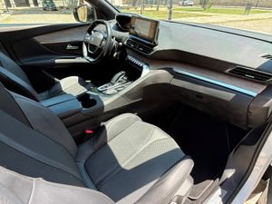 Peugeot 5008 GT Pack BlueHDi 130 S&S EAT8 - Foto 22