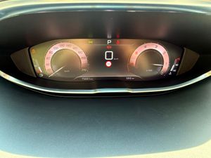 Peugeot 5008 GT Pack BlueHDi 130 S&S EAT8 - Foto 31