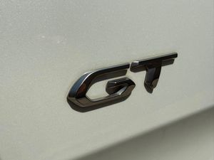 Peugeot 5008 GT Pack BlueHDi 130 S&S EAT8 - Foto 14
