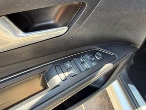 Peugeot 5008 GT Pack BlueHDi 130 S&S EAT8 - Foto 17