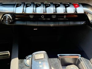 Peugeot 5008 GT Pack BlueHDi 130 S&S EAT8 - Foto 36