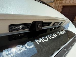 Peugeot 5008 GT Pack BlueHDi 130 S&S EAT8 - Foto 15