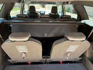 Peugeot 5008 GT Pack BlueHDi 130 S&S EAT8 - Foto 12