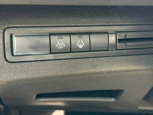 Peugeot 5008 GT Pack BlueHDi 130 S&S EAT8 - Foto 27