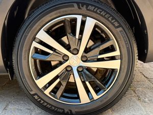 Peugeot 5008 GT Pack BlueHDi 130 S&S EAT8 - Foto 9