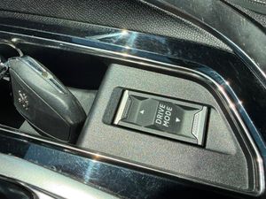 Peugeot 5008 GT Pack BlueHDi 130 S&S EAT8 - Foto 38