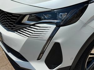 Peugeot 5008 GT Pack BlueHDi 130 S&S EAT8 - Foto 13