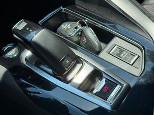 Peugeot 5008 GT Pack BlueHDi 130 S&S EAT8 - Foto 37
