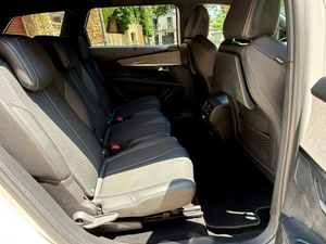 Peugeot 5008 GT Pack BlueHDi 130 S&S EAT8 - Foto 23