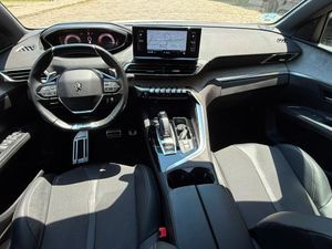 Peugeot 5008 GT Pack BlueHDi 130 S&S EAT8 - Foto 21