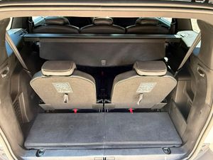 Peugeot 5008 GT Pack BlueHDi 130 S&S EAT8 - Foto 11