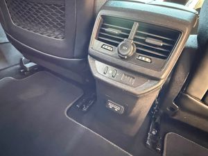 Peugeot 5008 GT Pack BlueHDi 130 S&S EAT8 - Foto 19