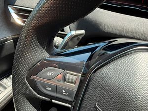 Peugeot 5008 GT Pack BlueHDi 130 S&S EAT8 - Foto 29