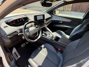 Peugeot 5008 GT Pack BlueHDi 130 S&S EAT8 - Foto 16