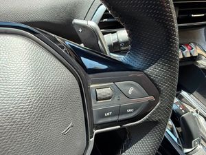 Peugeot 5008 GT Pack BlueHDi 130 S&S EAT8 - Foto 28