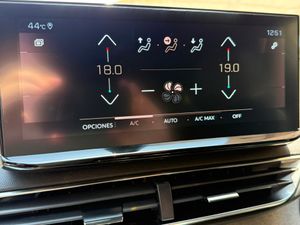 Peugeot 5008 GT Pack BlueHDi 130 S&S EAT8 - Foto 35