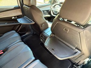 Peugeot 5008 GT Pack BlueHDi 130 S&S EAT8 - Foto 24