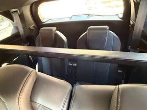 Peugeot 5008 GT Pack BlueHDi 130 S&S EAT8 - Foto 25
