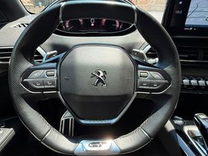 Peugeot 5008 GT Pack BlueHDi 130 S&S EAT8 - Foto 26