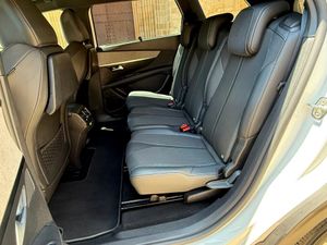 Peugeot 5008 GT Pack BlueHDi 130 S&S EAT8 - Foto 20