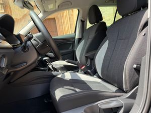Skoda Kamiq 1.5 TSI 110 kW - Foto 15