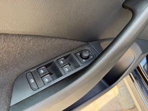 Skoda Kamiq 1.5 TSI 110 kW - Foto 14