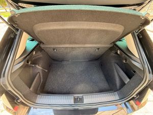 Skoda Kamiq 1.5 TSI 110 kW - Foto 21