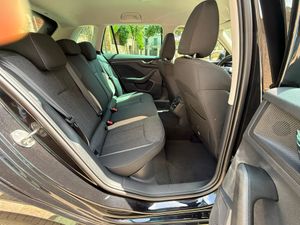 Skoda Kamiq 1.5 TSI 110 kW - Foto 20