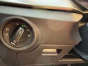 Skoda Kamiq 1.5 TSI 110 kW - Foto 23