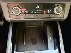 Skoda Kamiq 1.5 TSI 110 kW - Foto 34