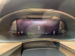 Skoda Kamiq 1.5 TSI 110 kW - Foto 27