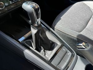 Skoda Kamiq 1.5 TSI 110 kW - Foto 35