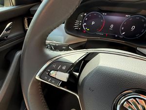 Skoda Kamiq 1.5 TSI 110 kW - Foto 25