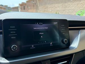 Skoda Kamiq 1.5 TSI 110 kW - Foto 32