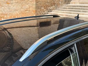 Skoda Kamiq 1.5 TSI 110 kW - Foto 11