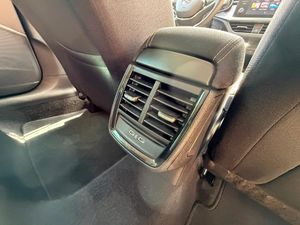 Skoda Kamiq 1.5 TSI 110 kW - Foto 19