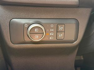 Ford Kuga ST-Line 2.0 EcoBlue 88 kW - Foto 27