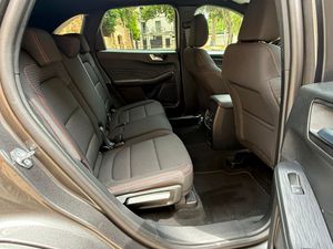 Ford Kuga ST-Line 2.0 EcoBlue 88 kW - Foto 22