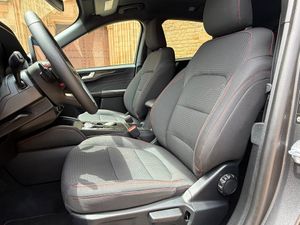 Ford Kuga ST-Line 2.0 EcoBlue 88 kW - Foto 17