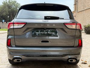 Ford Kuga ST-Line 2.0 EcoBlue 88 kW - Foto 6